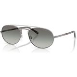Ea 2171 300311 57 Emporio Armani Güneş Gözlüğü - Gri