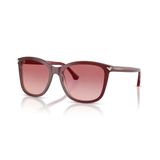 EA 4060 6377A5 56 Emporio Armani Güneş Gözlüğü