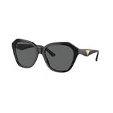 EA 4221 501787 56 Emporio Armani Güneş Gözlüğü
