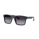 EA 4232 62568G 57 Emporio Armani Güneş Gözlüğü