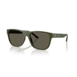 EA 4243 618471 56 Emporio Armani Güneş Gözlüğü
