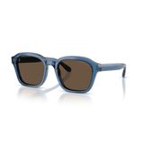 EA 4245U 624787 54 Emporio Armani Güneş Gözlüğü