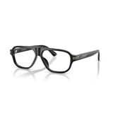 EA 4285U 50171W 56 Emporio Armani Blue-Light Mavi Işık Filtreli Ekran Gözlüğü