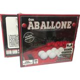 EA Aballone Akıl Zeka ve Strateji Oyunu