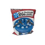 EA Buz Kırma Oyunu Poşetli Paket ( Buz Küpü - Buz Kırma - Buz Tuzağı )