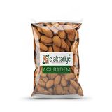 ea e-aktariye Acı Badem 100 Gr
