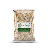 ea e-aktariye Akgünlük 50 Gr