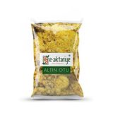 ea e-aktariye Altın Otu 50 Gr