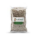 ea e-aktariye Anason 100 Gr