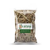 ea e-aktariye Biberiye 100 Gr