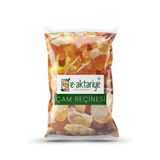 ea e-aktariye Çam Reçinesi 100 Gr