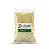 ea e-aktariye Çemen Otu Tozu 500 gr