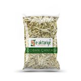 ea e-aktariye Çoban Çantası 100 Gr