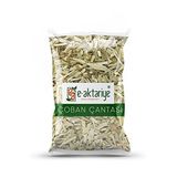 ea e-aktariye Çoban Çantası 50 gr