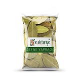 ea e-aktariye Defne Yaprağı 100 Gr