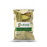 ea e-aktariye Defne Yaprağı 50 gr