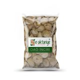 ea e-aktariye Doğal Aydın Dağ İnciri 100 gr