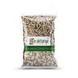 ea e-aktariye Dolmalık Çam Fıstığı 100 Gr