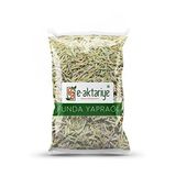 ea e-aktariye Funda Yaprağı 100 Gr
