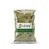 ea e-aktariye Ginkgo Biloba Yaprağı 50 Gr