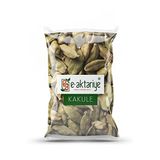 ea e-aktariye Kakule 125 gr