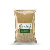 ea e-aktariye Kimyon 100 gr