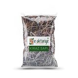 ea e-aktariye Kiraz Sapı 100 Gr