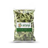 ea e-aktariye Limon Melisa 50 Gr