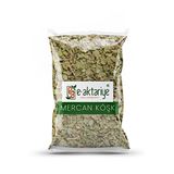 ea e-aktariye Mercanköşk 150 Gr