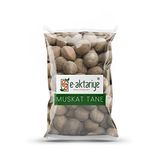 ea e-aktariye Muskat 10 Adet