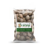 ea e-aktariye Muskat 5 Adet