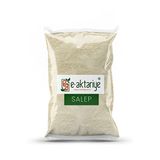 ea e-aktariye Saf Salep 80 gr