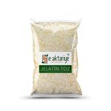 ea e-aktariye Sığır Jelatini 50 gr