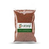 ea e-aktariye Sır Baharat Karışımı 100 Gr Barbekü Tavuk Et Izgara (Kübra Şef)