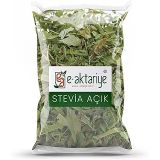 ea e-aktariye Stevya 50 Gr