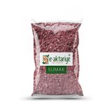ea e-aktariye Sumak 100 gr
