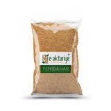 ea e-aktariye Yeni Bahar Öğütülmüş 100 gr
