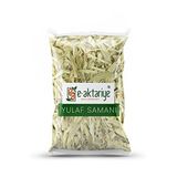 ea e-aktariye Yulaf Samanı 50 Gr