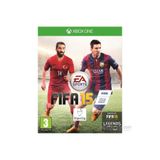 EA Fifa 15 Xbox One Oyun