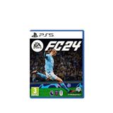 Ea Games Fc 24 Fifa 24 Ps5 Oyunu