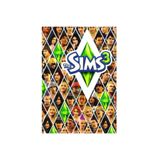 EA Games The Sims 3 (Ana Oyun) EA App Key