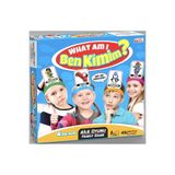 EA Oyuncak Ben Kimim? Ben Neyim? (What Am I?) Kutu Oyunu