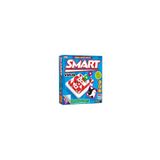 EA Oyuncak Smart Küpler, Q-bitz, Görsel Beceri Küpleri, Qbitz