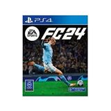 Ea Ps4 Fc 24 Fifa 24 Playstation 4 Oyunu