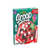 EA Ritoys Scoop Zeka Ve Strateji Oyunu Sumo Aballone