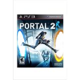 EA Sports Portal 2 Ps3 Oyunu