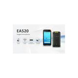 Ea520 Wi-Fi Bluetooth 4Gb/64 2D Barkod Okuyucu El Terminali