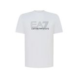 Ea7 7M001308af10373 Ready To Wear Erkek Tişört