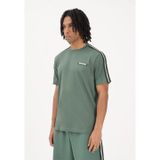 Ea7 7M001476af10375 Ready To Wear Erkek Tişört