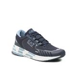 Ea7 Emporio Armani Sneakers Ayakkabı